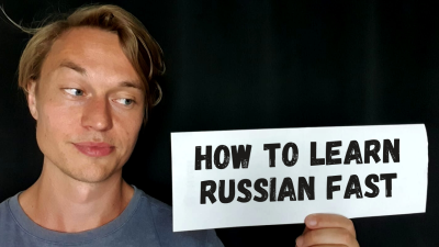 course thumbnail